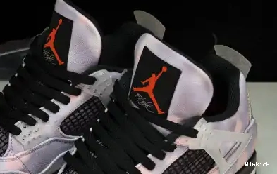 Jordan “Zen Jordan 4  Master” Air Air DH7138-506 4 0427